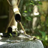 ขอให้มีช่วงเวลาแห่งความสงบสุข.