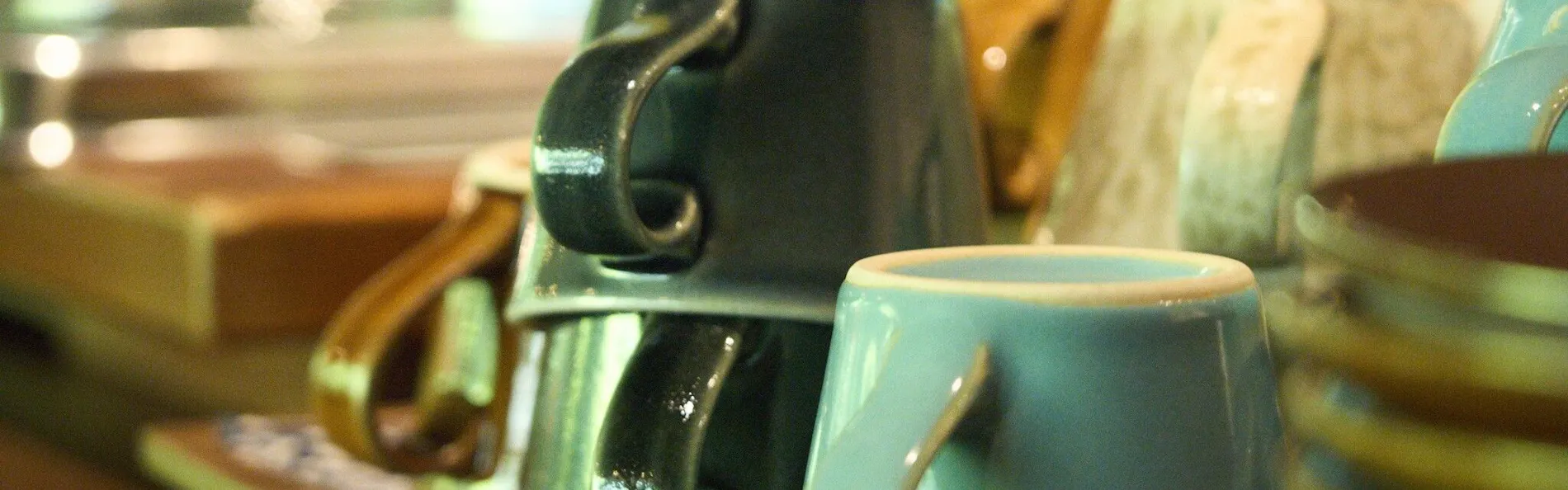万葉の里 白雲荘