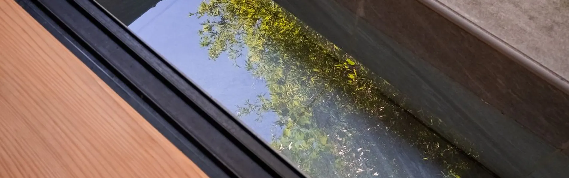 万葉の里 白雲荘