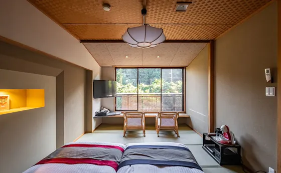 ประเภท A: วิว