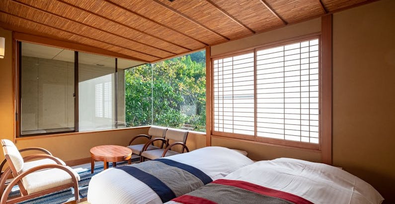 Bタイプ 大浴場貸切 8畳 次の間 返金不可 カード限定 直前割 2名最大6 000円off 湯河原の高級旅館 白雲荘 にお得に宿泊 プラン 万葉の里 白雲荘 一休 Com Bタイプ 大浴場貸切 8畳 次の間 返金不可 カード限定 直前割 2名最大6 000円off 湯河原の高級旅館 白雲荘 にお得に宿泊 プラン 万葉の里 白雲荘 一休 Com