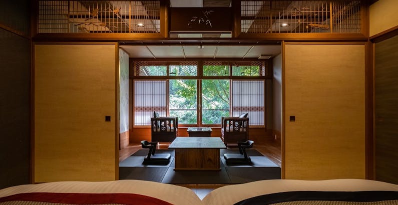 Eタイプ 独歩 新館離れ 露天檜風呂付き客室 直前割 会員様限定の特別価格 2名最大6 000円off 湯河原の高級旅館 白雲荘 にお得に宿泊 プラン 万葉の里 白雲荘 一休 Com Eタイプ 独歩 新館離れ 露天檜風呂付き客室 直前割 会員様限定の特別価格 2名最大6 000円off 湯河原の高級旅館 白雲荘 にお得に宿泊 プラン 万葉の里 白雲荘 一休 Com