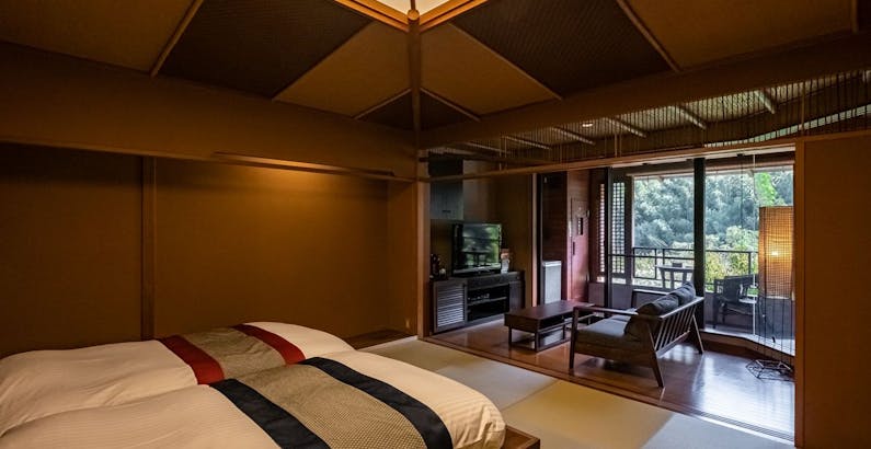 Fタイプ 藤村 新館離れ サウナ露天風呂付き 客室 直前割 会員様限定の特別価格 2名最大6 000円off 湯河原の高級旅館 白雲荘 にお得に宿泊 プラン 万葉の里 白雲荘 一休 Com Fタイプ 藤村 新館離れ サウナ露天風呂付き 客室 直前割 会員様限定の特別価格 2名最大6 000円off 湯河原の高級旅館 白雲荘 にお得に宿泊 プラン 万葉の里 白雲荘 一休 Com