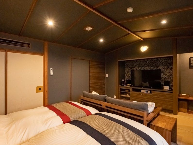 万葉の里 白雲荘 の空室状況を確認する 宿泊予約は 一休 Com 万葉の里 白雲荘 の空室状況を確認する 宿泊予約は 一休 Com