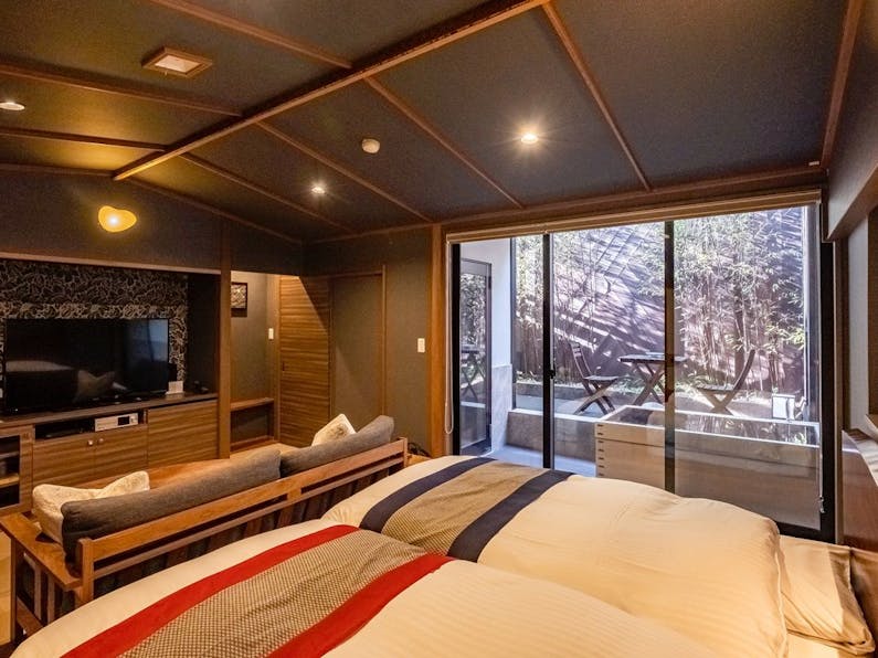 万葉の里 白雲荘 の空室状況を確認する 宿泊予約は 一休 Com 万葉の里 白雲荘 の空室状況を確認する 宿泊予約は 一休 Com