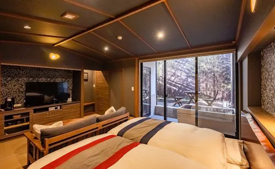 ประเภท C-2: สีเขียว