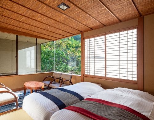 【Bタイプ：白雲】