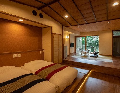 【Cタイプ：桜庭】