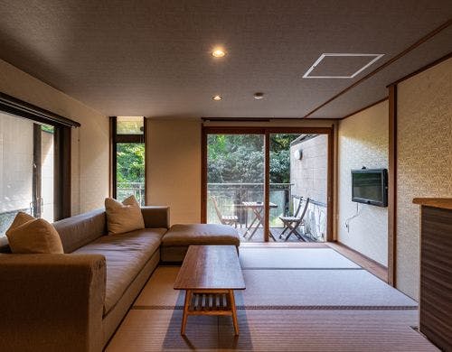 【Cタイプ：紫陽花】