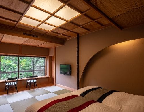 【Dタイプ：万葉】