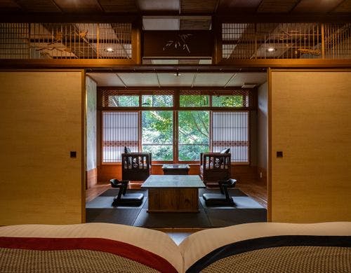 【Eタイプ：独歩】