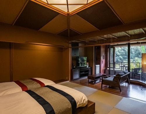 【Ｆタイプ：藤村】