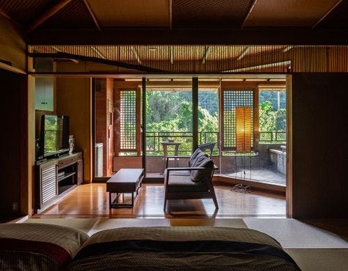 【Ｇタイプ：漱石】