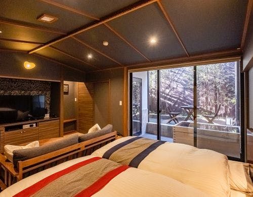 【C-2タイプ：みどり】