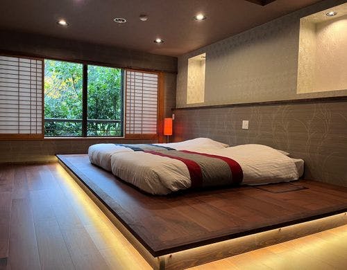 【B-2タイプ：十国】