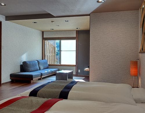 【B-2タイプ：白雲】