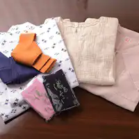 สิ่งอำนวยความสะดวก