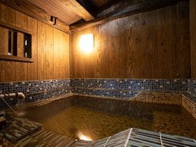 熊本県 家族風呂 口コミで人気の温泉宿 旅館 21年のおすすめ22選 お湯たび