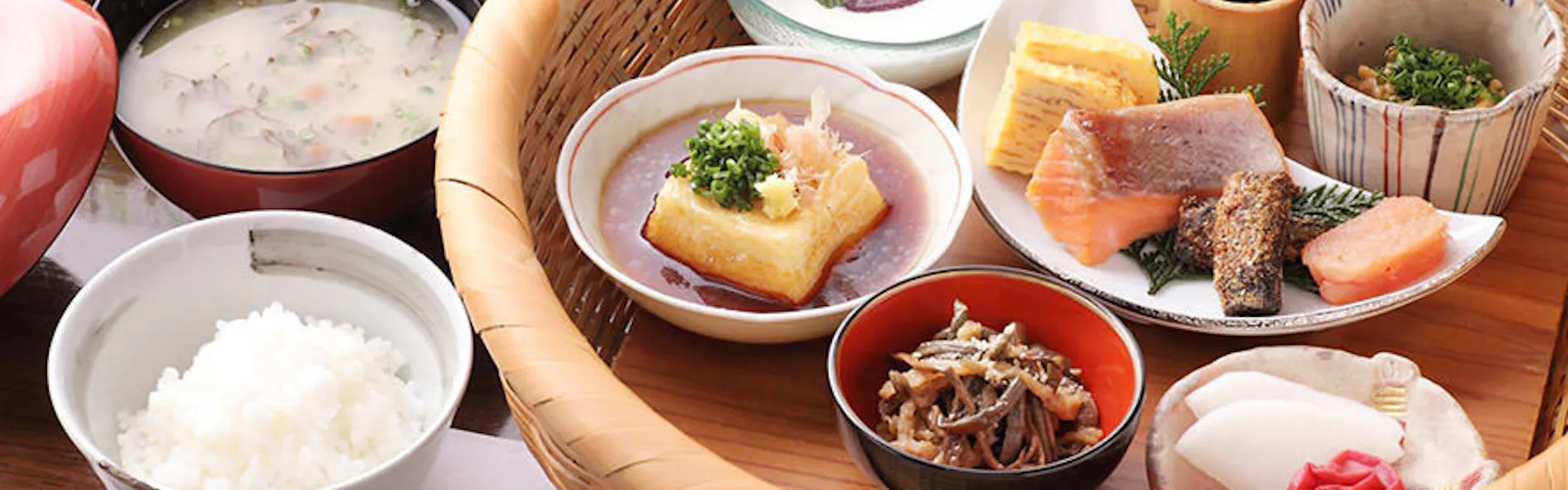 黒川温泉 お宿 のし湯