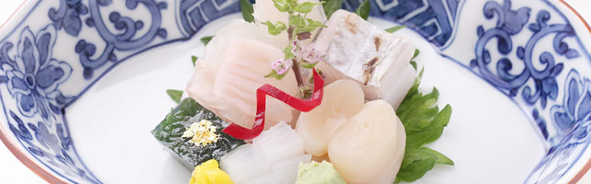 黒川温泉 お宿 のし湯