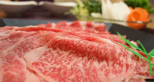 【1泊2食|10-2月スタンダード】伊豆牛すき焼き×地場野菜!とろける味わい&無料貸切風呂で癒し時間