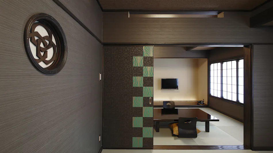Goyokan