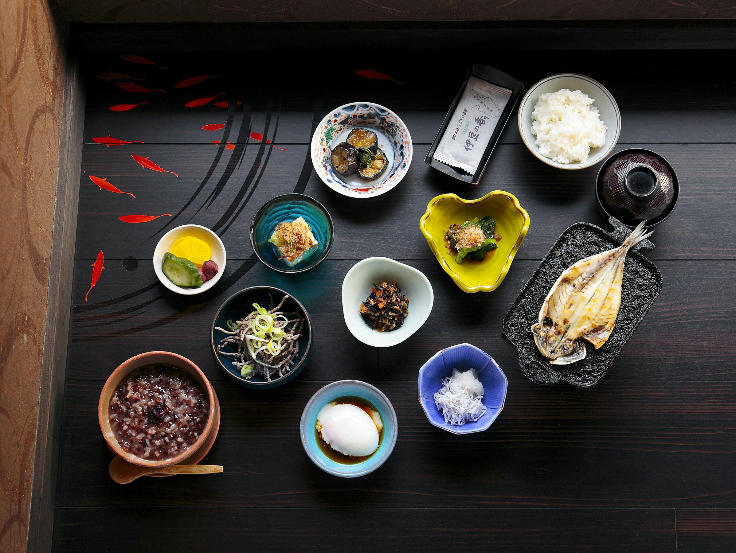 五葉館