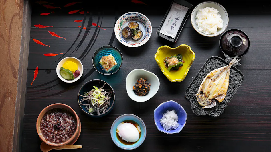Goyokan