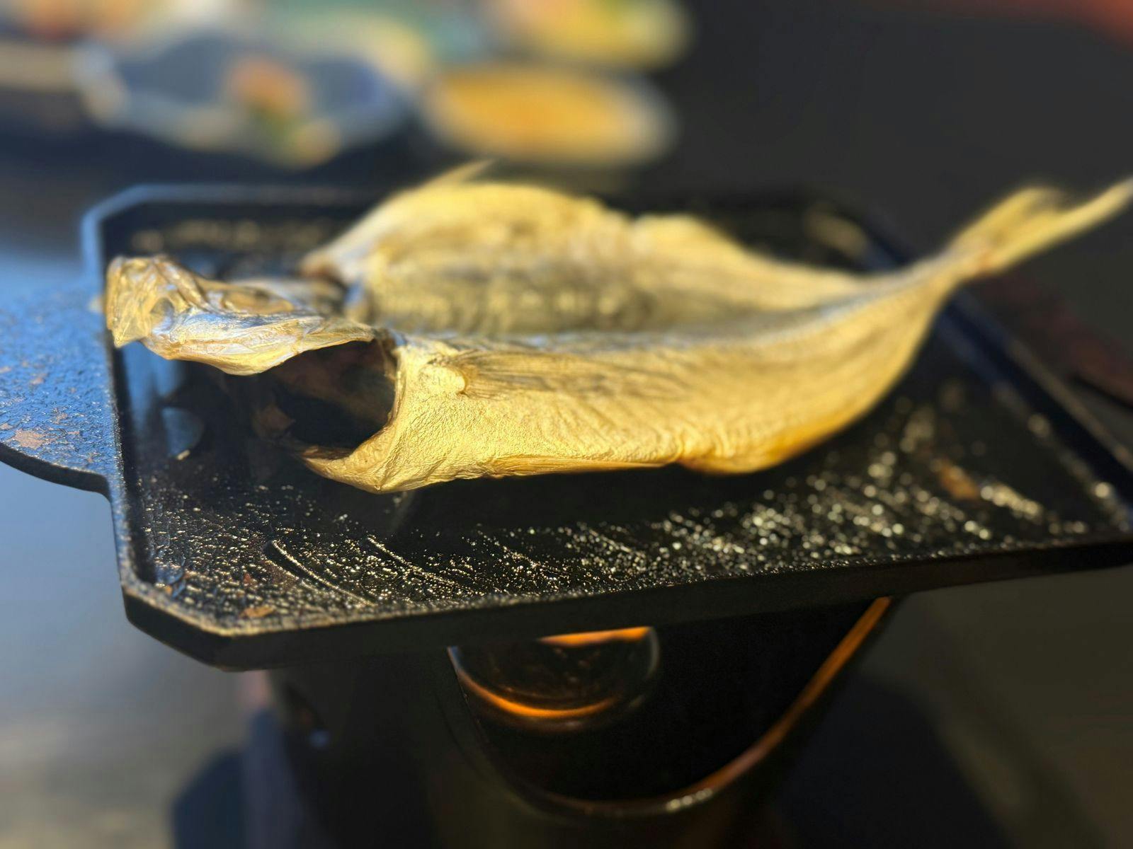 五葉館