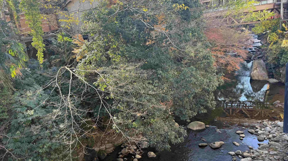 Goyokan