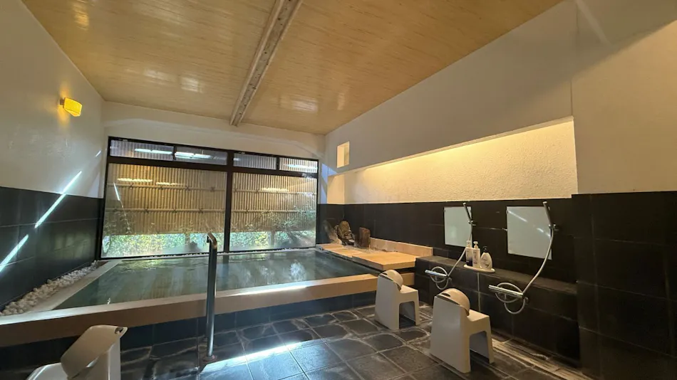 Goyokan