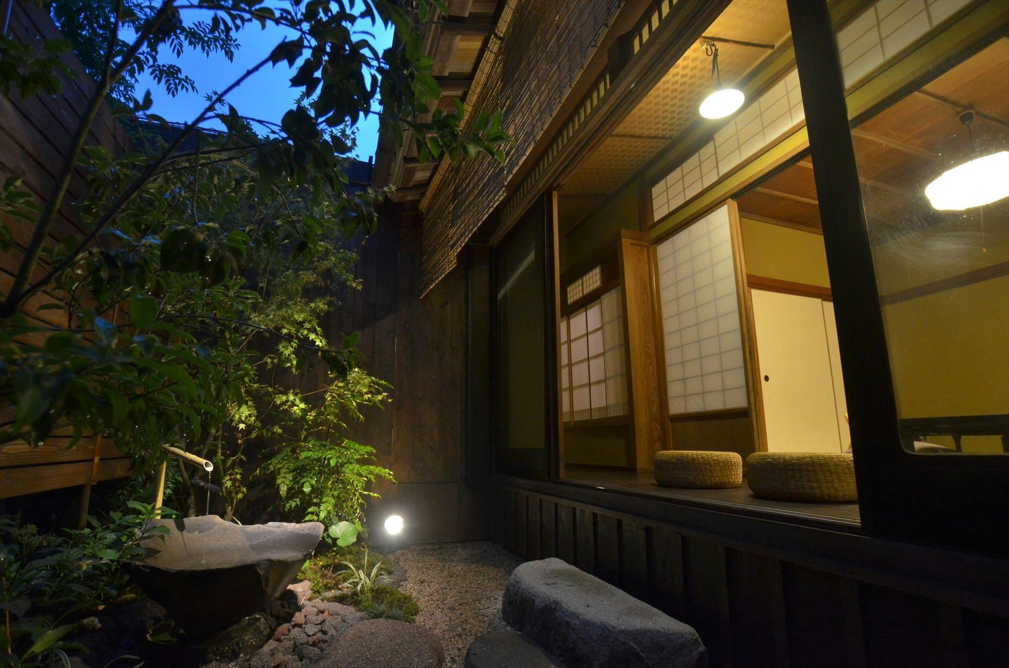 愛野駅 長崎県 のエステ施設ありの 近いホテル 旅館 お得に宿泊予約 Yahoo トラベル