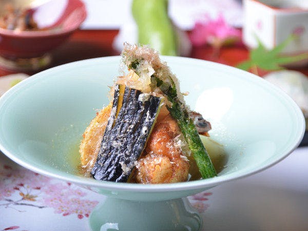 口之津イルカウォッチングの宿で 野菜が美味しい をご紹介 最上のひとときをどうぞ 一休 Com