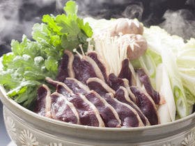 おごと温泉 びわこ緑水亭 3枚目