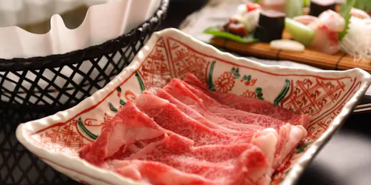 おごと温泉 びわこ緑水亭