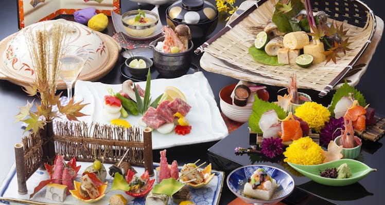 滋賀 美食を叶える宿 17選 宿泊予約は 一休 Com 滋賀 美食を叶える宿 17選 宿泊予約は 一休 Com