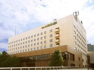 【さき楽60】～60日前までの予約がお得！～＜素泊＞