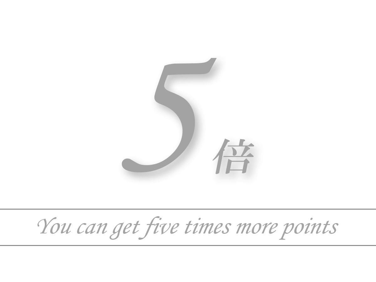 ※駅隣接※一休ポイント最大5倍～泊まって貯めよう一休ポイント～【素泊】