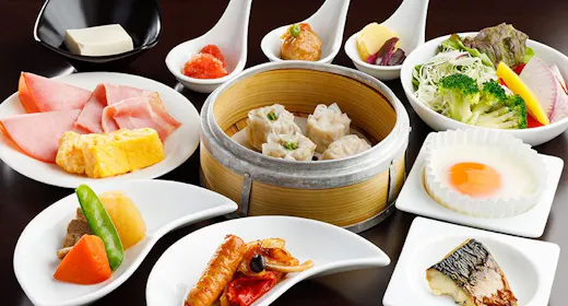 【さき楽30】~30日前までの予約がお得!~<朝食付>