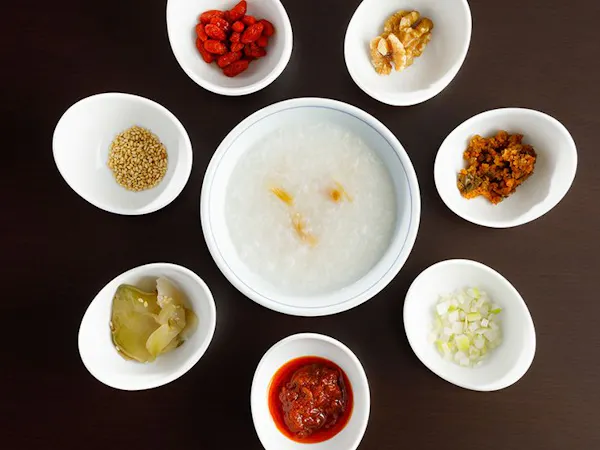【さき楽60】~60日前までの予約がお得!~<朝食付>