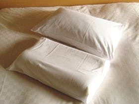 ホテルメトロポリタン盛岡 本館