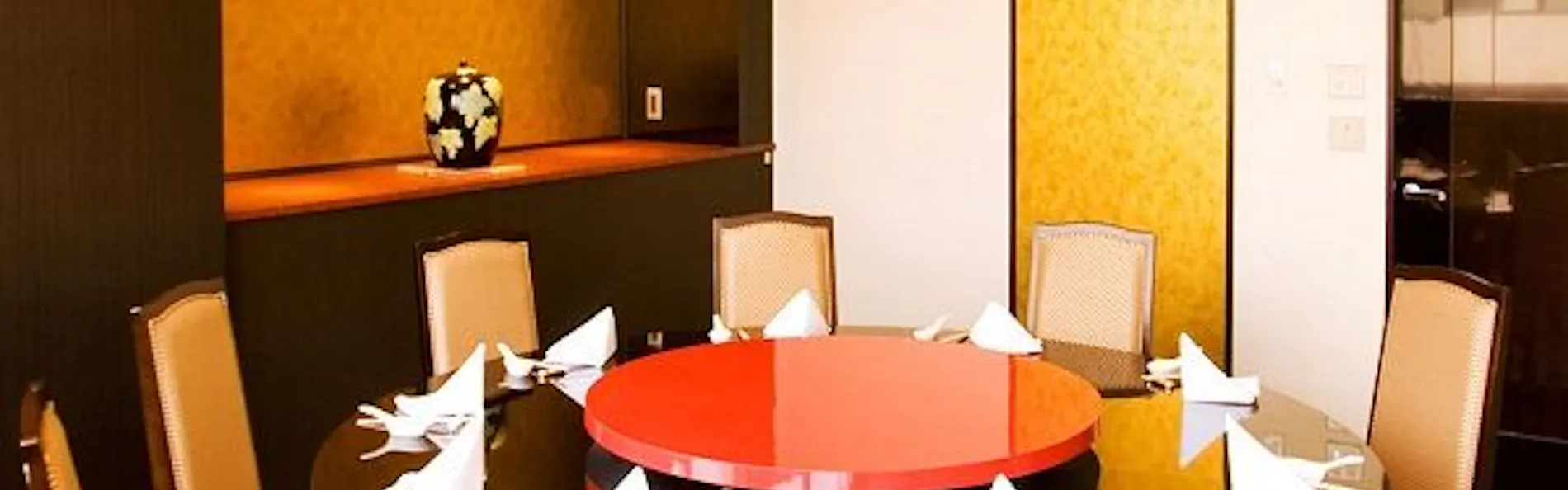 ホテルメトロポリタン盛岡 本館