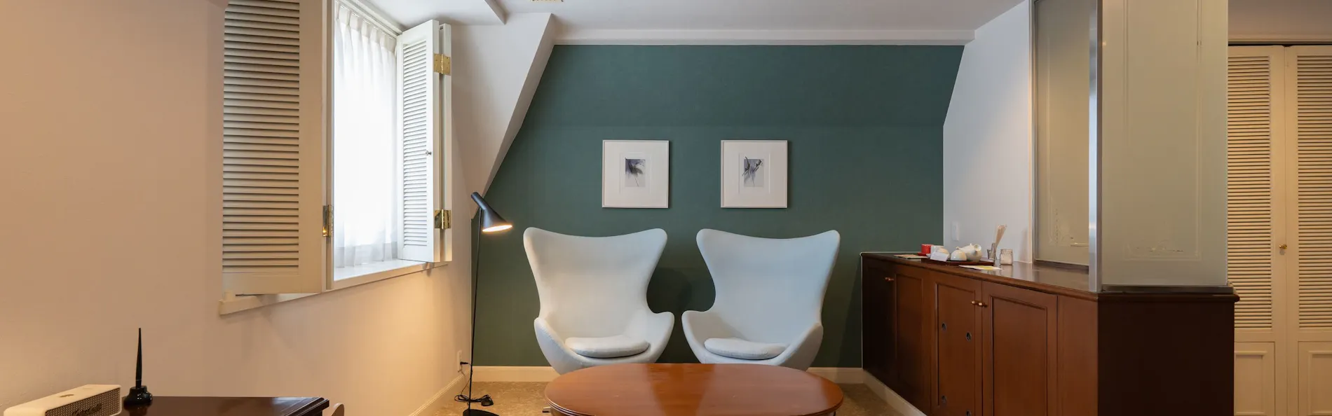 セトレ グラバーズハウス長崎