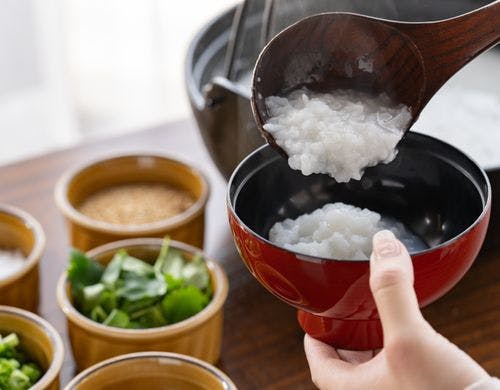 長崎の海の恵みを味わう、心ほどける朝食