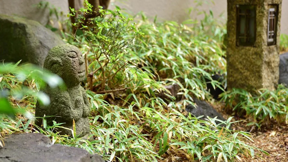 Kikunoyu