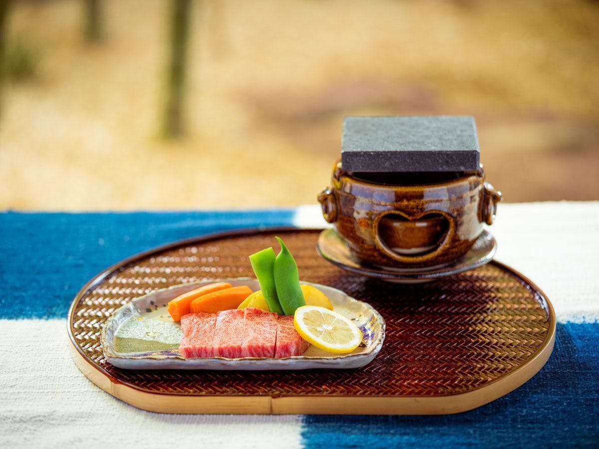 浅間温泉 菊之湯