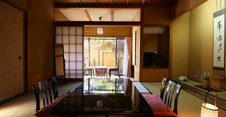 浅間温泉 菊之湯 国宝松本城入場券付 お食事処利用 本棟造りの老舗旅館で本格懐石料理を 1泊2食付プランプラン 一休 Com 浅間温泉 菊之湯 国宝松本城入場券付 お食事処利用 本棟造りの老舗旅館で本格懐石料理を 1泊2食付プランプラン 一休 Com