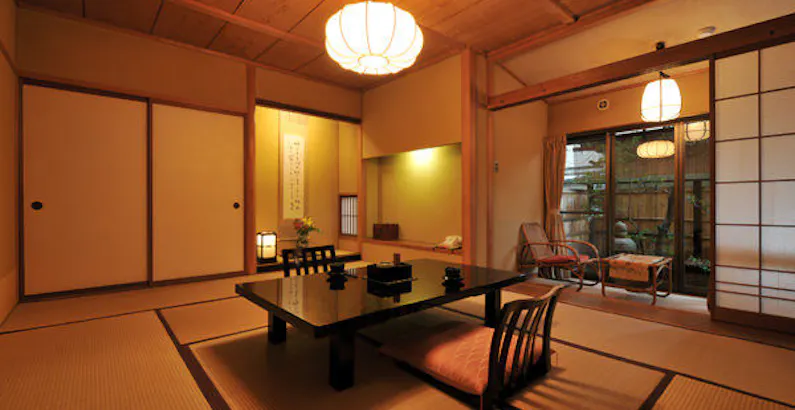 浅間温泉 菊之湯 国宝松本城入場券付 お食事処利用 本棟造りの老舗旅館で本格懐石料理を 1泊2食付プランプラン 和室10帖 温泉檜風呂 坪庭付き 1階 一休 Com 浅間温泉 菊之湯 国宝松本城入場券付 お食事処利用 本棟造りの老舗旅館で本格懐石料理を 1泊2食付プランプラン 和室10帖 温泉檜風呂 坪庭付き 1階 一休 Com