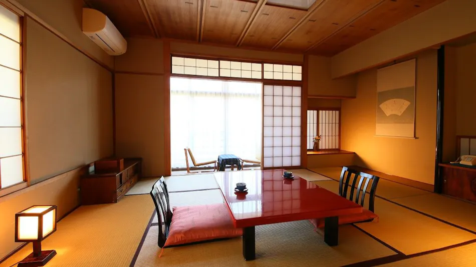 Kikunoyu