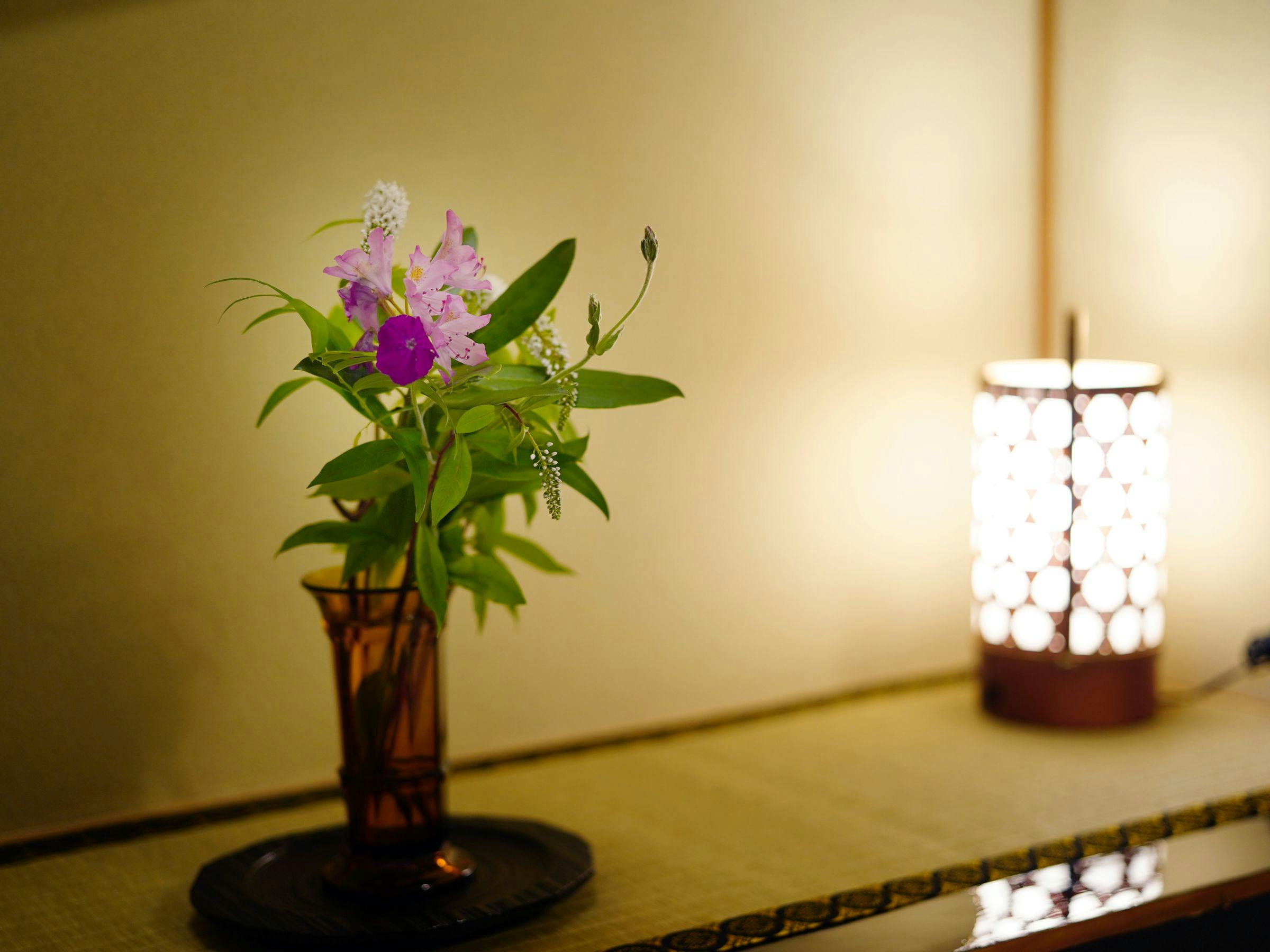 浅間温泉 菊之湯